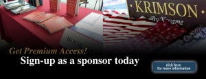 (9) - 2012_sponsor