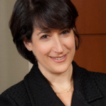 Ellen Zucker Ellen Zucker