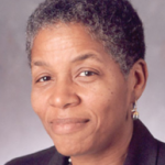 Irma Tyler-Wood Irma Tyler-Wood