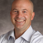 Lanham Napier Lanham Napier