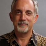 Mitch Kapor Mitch Kapor