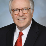 Robert Barnett Robert Barnett