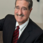 Robert Mnookin Robert Mnookin