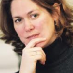 Sheila Heen Sheila Heen