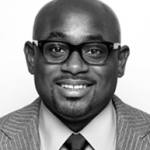 Steve Stoute Steve Stoute