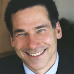 Dr. William Ury Dr. William Ury