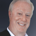 Andy Snider Andy Snider